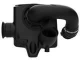 aFe Momentum 20-26 Isuzu D-Max/Mazda BT-50 3.0L (td) HD Cold Air Intake System w/ Pro 10R Filter