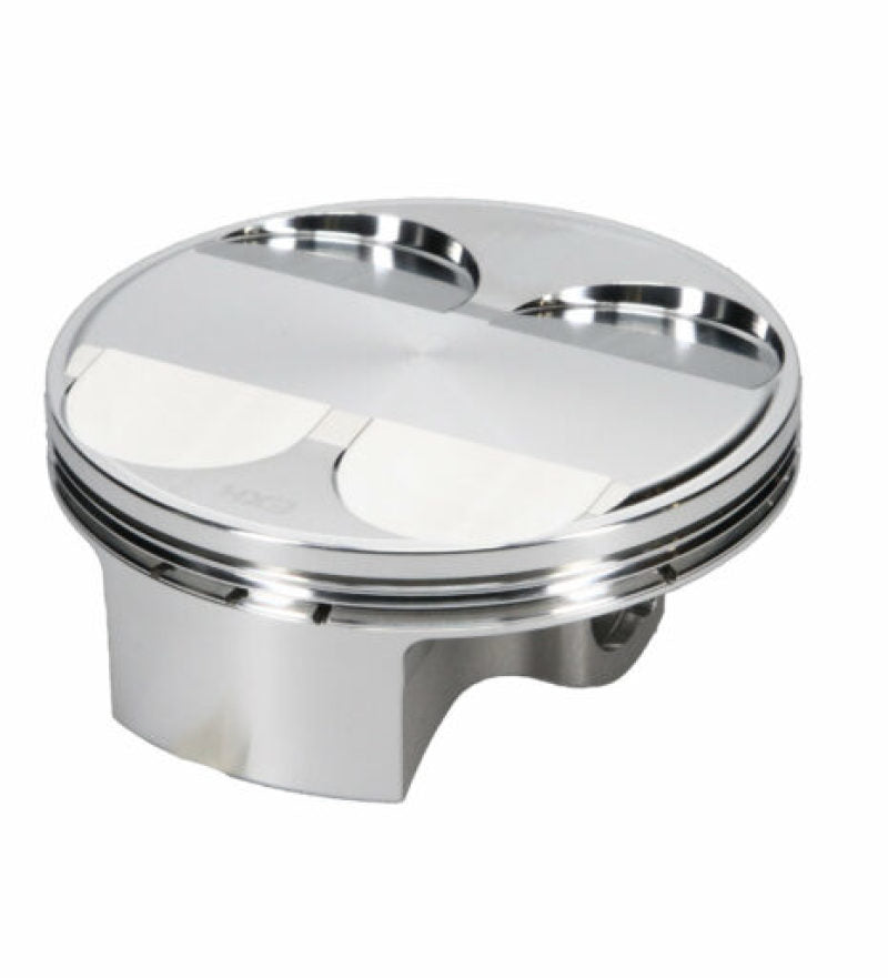 JE Pistons Kawasaki KX450F Piston Kit