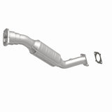 Magnaflow 2006 Buick Lucerne 3.8L Direct Fit Converter