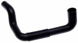 Gates 82-93 Ford Mustang V-8 5.0L Upper Molded Coolant Hose