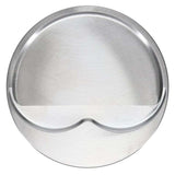 Wiseco Pro Tru Street Buick 455 4.313in Bore 1.980in CH -22.00 CC Piston Set