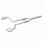 BRExhaust Exhaust Kit Replacement Dodge