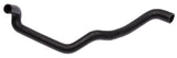 Gates 98-03 Mercedes-Benz E320 V-6 3.2L Reservoir To Rad. Molded Heater Hose