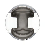 Wiseco Chevy Small Block 4.030in Bore 1.550in CH -15.00 CC Piston Set