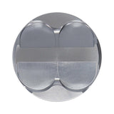 JE Pistons BMW S50B32 Euro Kit - Single Piston