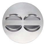 JE Pistons 602 SBC CRATE KIT 4005-3480-5700-1560