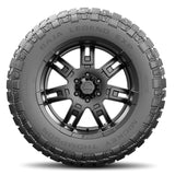 Mickey Thompson Baja Legend EXP Tire LT305/65R17 121/118Q 90000067179