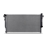 Mishimoto 94-02 Dodge 5.9L Cummins Replacement Radiator