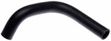 Gates 90-95 Toyota Pickup V-6 3.0L Lower Molded Coolant Hose