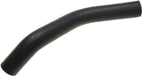 Gates 1970 Plymouth Belvedere V-8 383 Upper Molded Coolant Hose