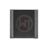 Wagner Tuning Mercedes Benz A45 AMG Side Mounted Radiator Kit