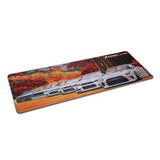 DESK PAD GT-R AUTUMN NAGANO FOREST