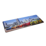 DESK PAD WRX/STI MINATOMIRAI YOKOHAMA