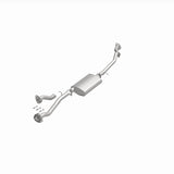 MagnaFlow BRE Exhaust Kit 96-02 S10 Sonoma 4.3L