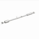 Magnaflow 14-15 Kia Sportage 2.4L Direct Fit Cat Converter