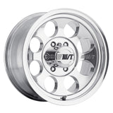 Mickey Thompson Classic III Wheel - 15x10 6x5.5 3-5/8 - 250331