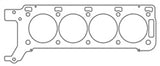 Cometic Jaguar AJ30/AJ35 .030in MLS Cylinder Head Gasket - 93mm Bore - LHS