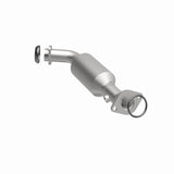 Magnaflow 04-09 Cadillac CTS 3.6L Direct Fit Converter