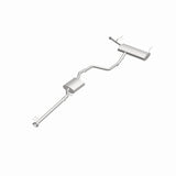 Magnaflow BRE Exhaust 18-24 Chevrolet Equinox 1.5L