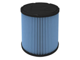 aFe Magnum FORCE Intake Replacement Air Filter w D2 Dura-Dry Media 3-7/8in F x8in B x7in T x8in H