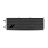 Mishimoto 25+ ram 1500 3.0L Hurricane Performance Heat Exchanger