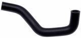 Gates 2005 Nissan Frontier V-6 4.0L Heater Inlet Molded Heater Hose