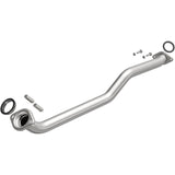 BRE Exhaust 01-03 Highlander 2.4L 3.0L Front Pipe Kit