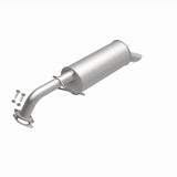 MagnaFlow Hyundai BRE Exhaust Replacement Kit