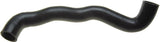 Gates 99-01 Mercedes-Benz ML430 V-8 4.3L Upper Molded Coolant Hose