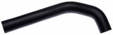 Gates 95-97 Ford Ranger V-6 4.0L Lower Molded Coolant Hose