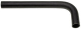 Gates 01-10 Chrysler PT Cruiser 4-Cyl. 2.4L Upper Molded Coolant Hose
