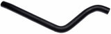 Gates 08-10 Chevrolet Malibu 4-Cyl. 2.4L Lower Molded Coolant Hose