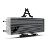 Mishimoto 25+ ram 1500 3.0L Hurricane Performance Heat Exchanger