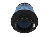 aFe Magnum FORCE Intake Replacement Air Filter w/ D2 Dura-Dry Media 4in F x 8in B x 7in T x 8inH