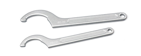 H&R 110mm-115mm Coil Over Wrench