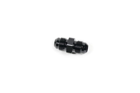 Radium Engineering 6AN Male to 6AN Male Fitting