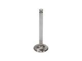 Manley Volkswagen Rabbit Exhaust Valve Kit - 34.00mm Head Dia. 3.976in O/A Length, 0.3130in Stem