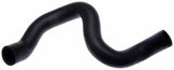 Gates 84-86 Chevrolet C & K Series Pickup V-8 5.0L Lower Molded Coolant Hose