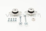 Differential Mounts for Audi Quattro B3/B4 (Track hardness)