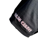 DC RETRO 24 SWEATSHIRT