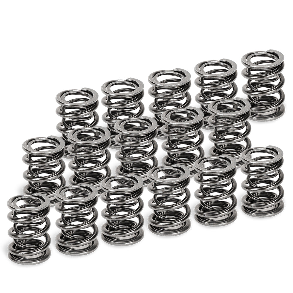 Supertech Beehive Valve Springs for a Acura / B18C1 - 12.50lbs/mm