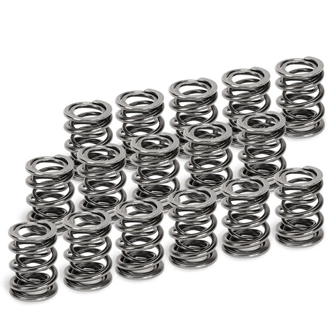 Supertech Beehive Valve Springs for a Honda / B16A - 12.20lbs/mm