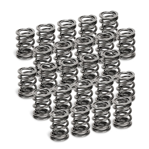 Supertech Beehive Valve Springs for a Toyota / 2JZ-GTE DOHC - 14.50lbs/mm