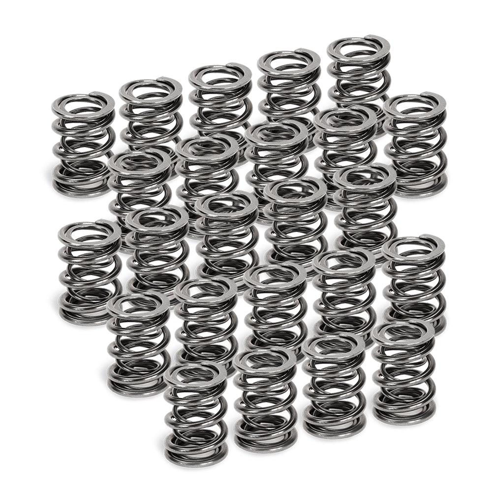 Supertech Beehive Valve Springs for a Toyota / 7MGTE - 12.60lbs/mm
