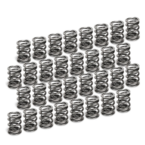 Supertech Beehive Valve Springs for a Audi / R8 V8 - 10.50lbs/mm