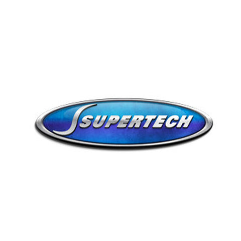 Dual Spring Kit w/ Titanium Retainers â€“ Mitsubishi | 4G63 65lbs @ 36.40mm Seat Pressure