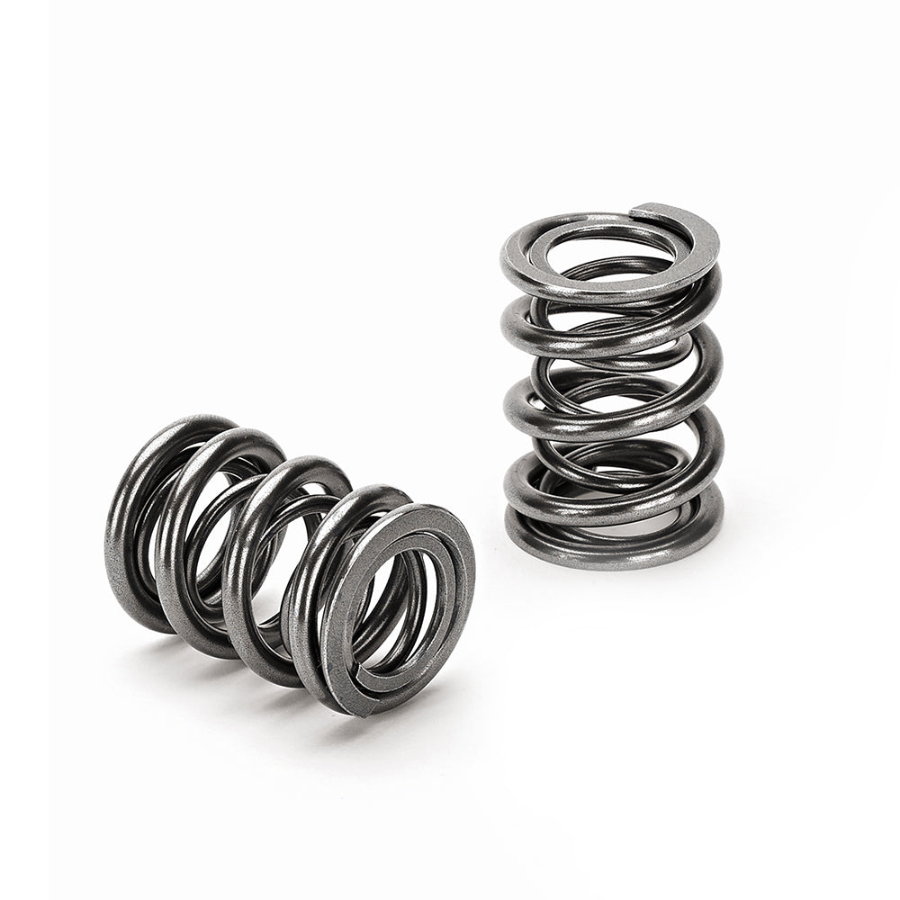 Supertech Beehive Valve Springs for a Nissan / VK56DE - 12.70lbs/mm