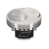 Wiseco Chevy Big Block 4.600in Bore 1.155in CH 28.00 CC Piston Set