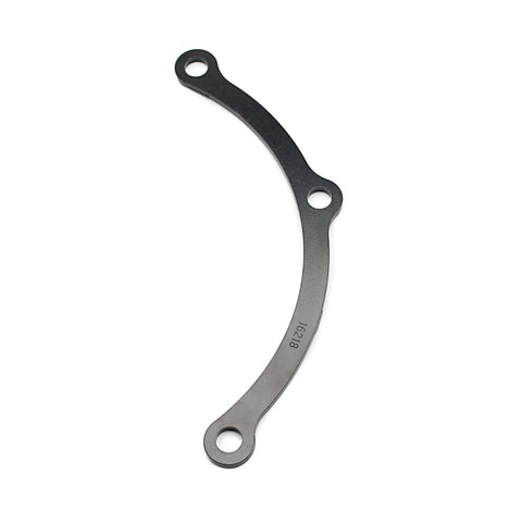 Wilwood spacer bracket caliper DISC/DRUM .125 THK integral