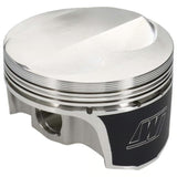 Wiseco RED Series Chevy Small Block 350 4.060in Bore 1.425in CH -2.00 CC Piston Set